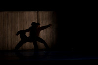 20170223_Alvin_Ailey_Walking_Mad_PR_Closeup_G3P1399
