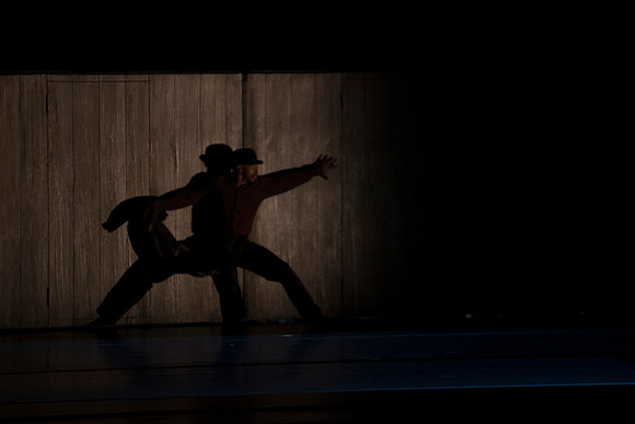 20170223_Alvin_Ailey_Walking_Mad_PR_Closeup_G3P1399