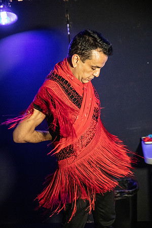 Flamenco_Sara_Baras_8802