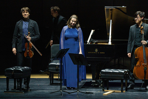 20220304_Joshua_Bell_DSC3462