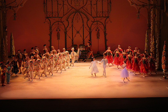 20141229_Nutcracker_WPB_Greeting_CG3P0367