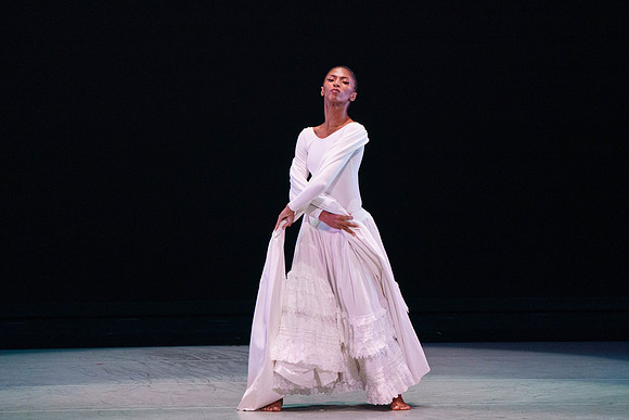 20220226_Cry_Alvin Ailey_DSC6990