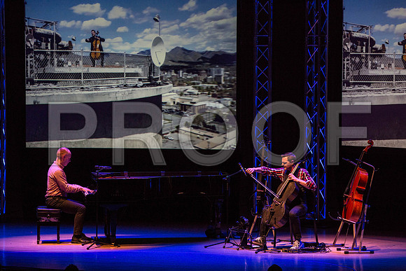 20150203_The_Piano_Guys_Arsht_9C7C1514