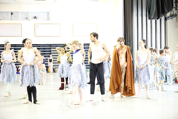 20160310_Midsummer_Act1_Studio_IMG_1205