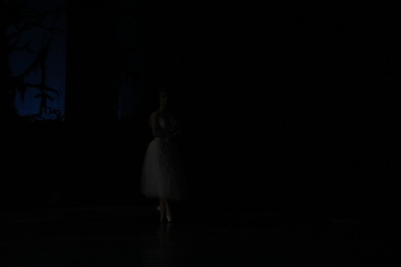20161023_MCB_Giselle_Act2_3Cast_Jennifer_Laurent_Arsht__73A4945