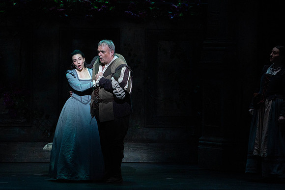 20220310_Rigoletto_FGO_DSC7470