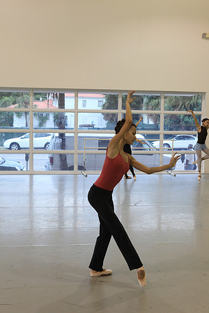 6027_DG_08122011_Rehersal_4_Miami_City_Ballet_Miami_FL_IMG_8400