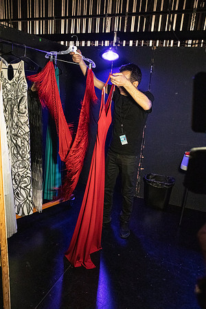 Flamenco_Sara_Baras_8699