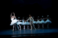 20240417_Swan_Lake_Act 4_2_Cast_DSC2954.ARW