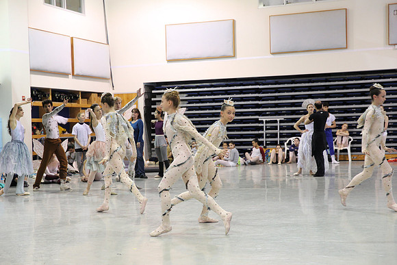 20160310_Midsummer_Act1_Studio_IMG_1248