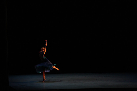 20160220_Alvin_Ailey_Open_Door_IMG_2671