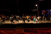 20121312_IMG_4449