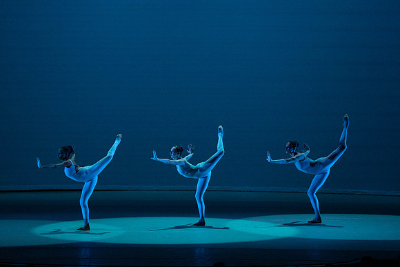 20250228_Streams_Alvin Ailey II_DSC2337