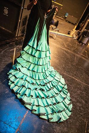 Flamenco_Sara_Baras_8855