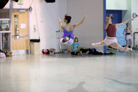 20120824_CGP4092