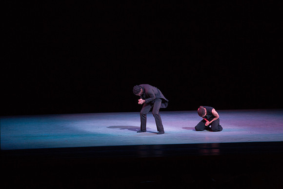 20170225_Alvin_Ailey_Ella_PR_Wide_9C7C0067