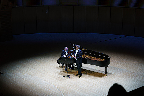 20211014_Jonas Kaufmann_Arsht_DSC3105