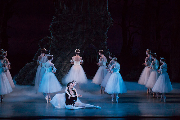 7064_DG_GISELLE_Broward_Preformance_Miami_City_Ballet_FL_AL1B4326