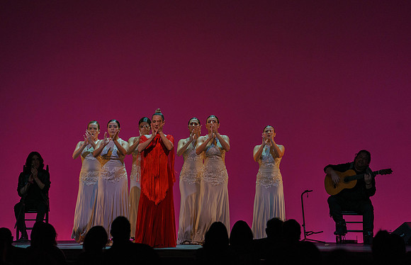 20210417_Siudy_ flamenco_archt_DSC9926
