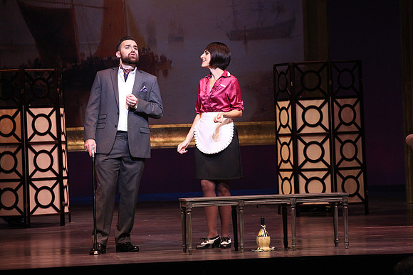 20150123_FGO_Cosi_fan_Tutte_Cast2_9C7C0219