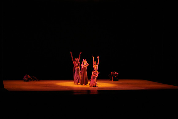 20160220_Alvin_Ailey_Revelations_IMG_6104