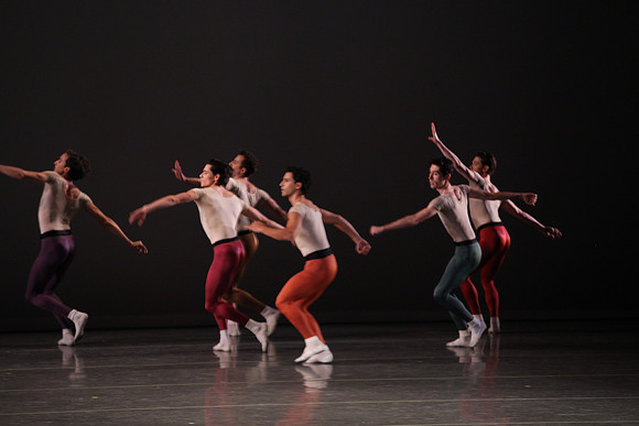 20170114_Glass_Pieces_Preformance_Saturday_Chase_Lauren_MCB_9C7C1836