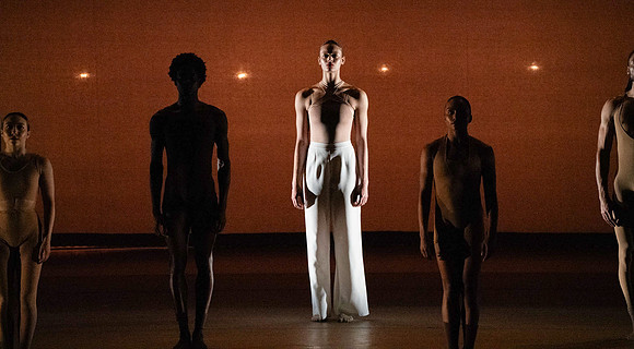 20250228_Liminus_Alvin Ailey II_DSC8432