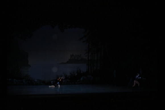 20151023_MCB_Swan_Lake_Prefomance_Arsht__75A2282