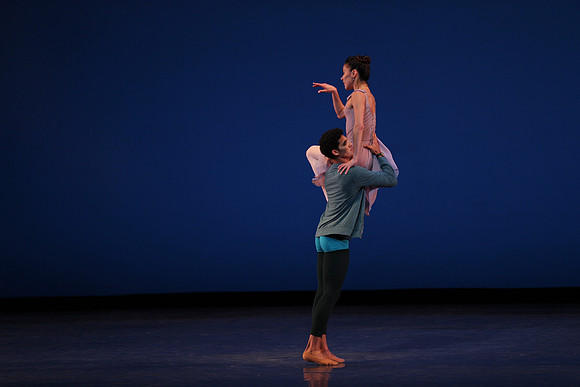 20130505_DANCES AT THE GATHERING_IMG_7138