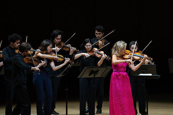 20230201_Anne_Sophie_Mutter _DSC7784