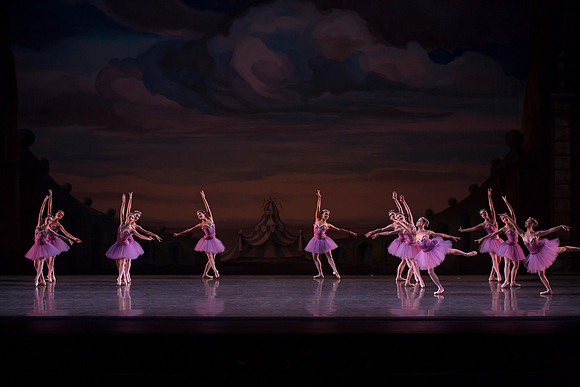 20150326_Raymonda_Variations_MCB_Kravitz_9C7C2146