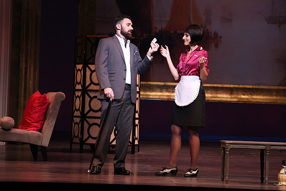 20150123_FGO_Cosi_fan_Tutte_Cast2_9C7C0199