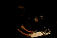 20170209_Walpurgisnacht_Ballet_DR_73A9434
