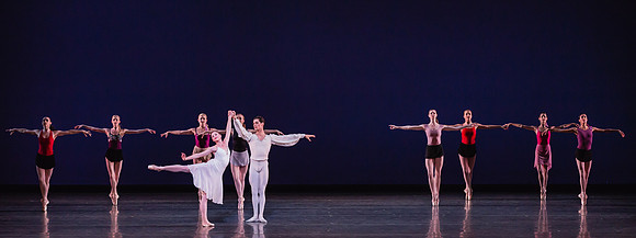 20170209_Walpurgisnacht_Ballet_DR_9C7C0472