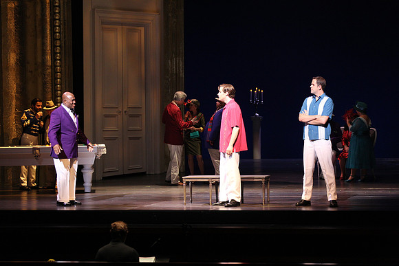 20150122_FGO_Cosi_fan_Tutte_9C7C3861