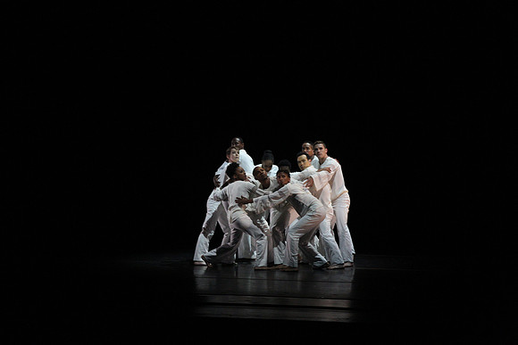 20160218_Alvin_Ailey_Awakening_IMG_0019
