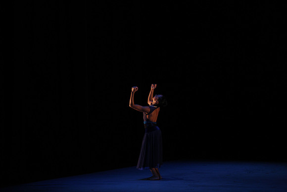 20160218_Open_Door_Alvin_Ailey_G3P0079