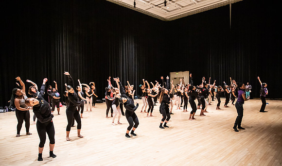 20190213_Alvin_Ailey_dance_workshop _MG_0144