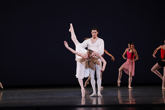 20170209_Walpurgisnacht_Ballet_DR_73A8746