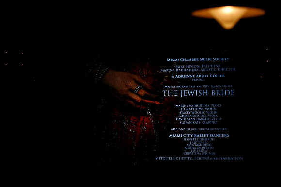 20170625_The_Jewish_Bride_PR_73A0448