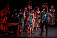5029_DG_Miami_City_Ballet_Romeo_and_Juliet_Broward_center_2011_MG_6421