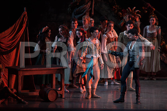 5029_DG_Miami_City_Ballet_Romeo_and_Juliet_Broward_center_2011_MG_6421