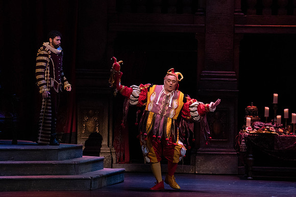 20220310_Rigoletto_FGO_DSC6431