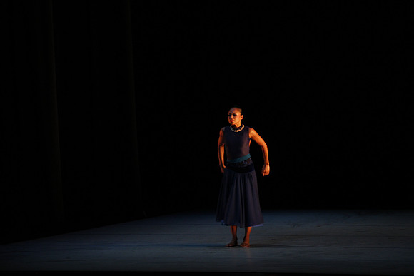 20160218_Open_Door_Alvin_Ailey_G3P0002