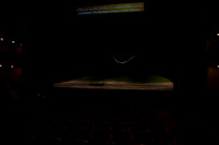 Orfeo ed Euridice Florida Grand Opera by Ranieri de’ Calzabigi