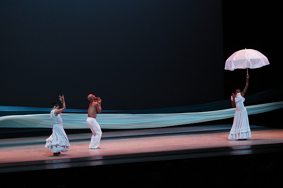 20160219_Revalations_Alvin_Ailey_G3P0102