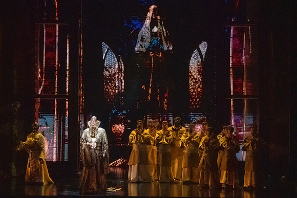 DN20241119_The Magic Flute_FGO PR_DSC0068_DN-severe-noise