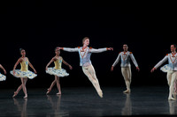 20130112_T_ 21-11-56AL1B1952