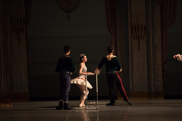 20180207_Theme_and_Variations_Backstage_73A0109