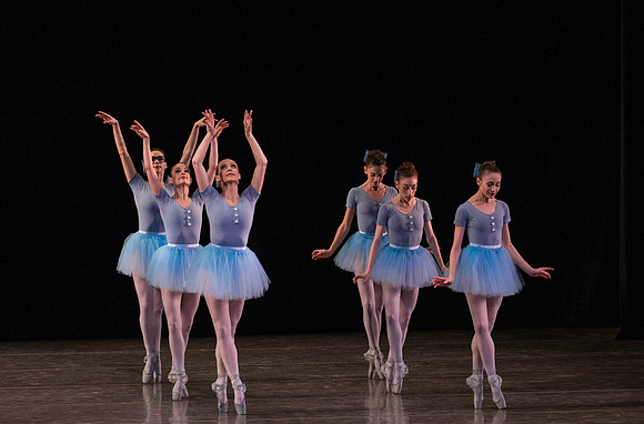 20150326_The_Concert_MCB_Kravitz_CG3P8600